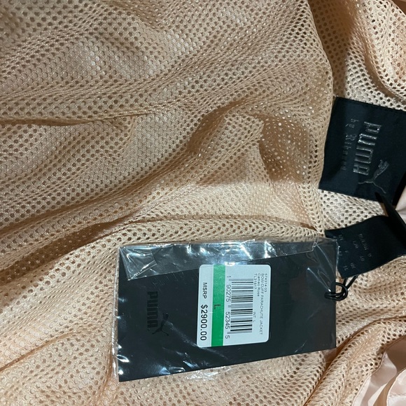 Fenty Puma by Rihanna - Picture 7 of 11